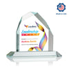 Austere Peak VividPrint™ Award