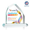 Austere Peak VividPrint™ Award