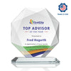 Bradford VividPrint™ Award