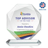 Bradford VividPrint™ Award