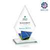 Tuscany VividPrint™ Award