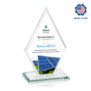 Tuscany VividPrint™ Award