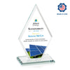 Tuscany VividPrint™ Award