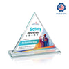 Dresden VividPrint™ Award
