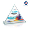 Dresden VividPrint™ Award