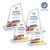Summit VividPrint™ Award