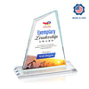 Summit VividPrint™ Award