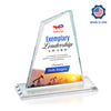 Summit VividPrint™ Award