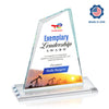 Summit VividPrint™ Award