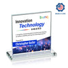 Sahara VividPrint™ Award