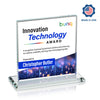 Sahara VividPrint™ Award