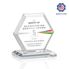 Barnett VividPrint™ Award