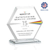 Barnett VividPrint™ Award