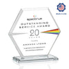 Barnett VividPrint™ Award