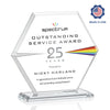 Barnett VividPrint™ Award