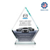 Canton VividPrint™ Award