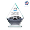 Canton VividPrint™ Award