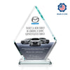 Canton VividPrint™ Award