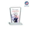 Chatham VividPrint™ Award