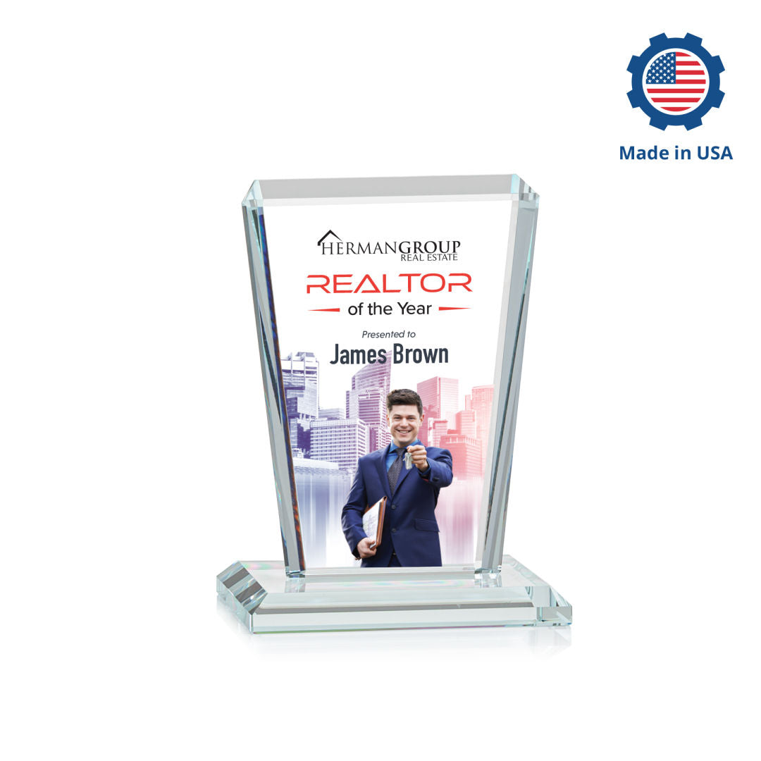 Chatham VividPrint™ Award