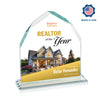Montibello VividPrint™ Award