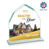 Montibello VividPrint™ Award
