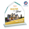 Montibello VividPrint™ Award
