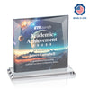 Tanner VividPrint™ Award