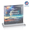 Tanner VividPrint™ Award