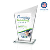Wiltshire VividPrint™ Award