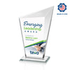 Wiltshire VividPrint™ Award