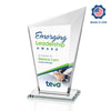 Wiltshire VividPrint™ Award