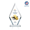 Cancun VividPrint™ Award