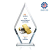 Cancun VividPrint™ Award