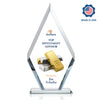 Cancun VividPrint™ Award
