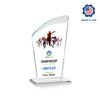 Tomkins VividPrint™ Award