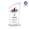 Tomkins VividPrint™ Award