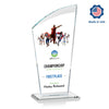 Tomkins VividPrint™ Award