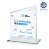 Bellamy VividPrint™ Award