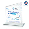 Bellamy VividPrint™ Award