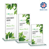 Heathrow VividPrint™ Award