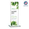 Heathrow VividPrint™ Award