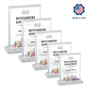 Denison VividPrint™ Award