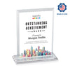 Denison VividPrint™ Award