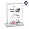 Denison VividPrint™ Award