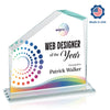 Fairmont VividPrint™ Award