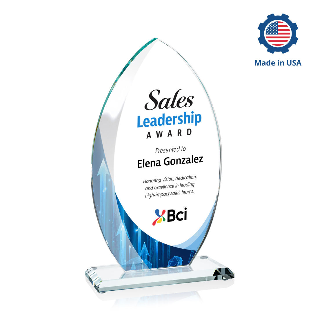 Windermere VividPrint™ Award