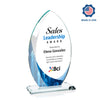 Windermere VividPrint™ Award