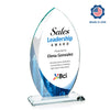 Windermere VividPrint™ Award