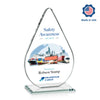 Glenhazel VividPrint™ Award